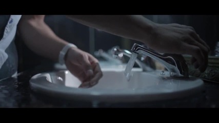 Leeroy ft. Nagla - Can't Get Enough (official 2o13)