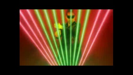 Deep Zone Project And Balthazar - Dj Take Me Away