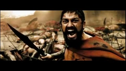 300-последната битка