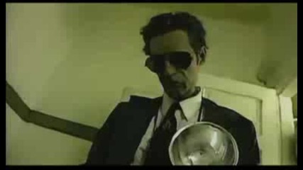 Farmer Boys - Here Comes The Pain