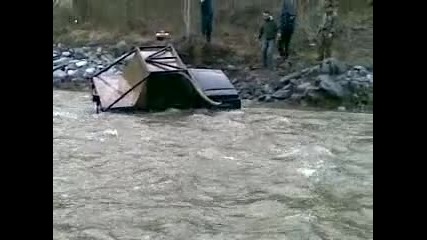 Гоце Делчев