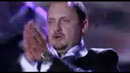 Стас Михайлов - Ну вот и всё