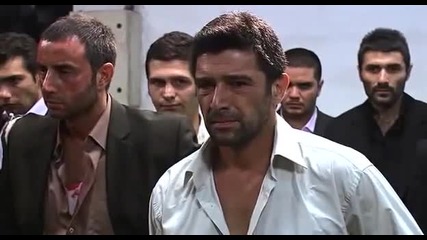 Kolpacino ( Full Film ) Tek Parca Izle 2009