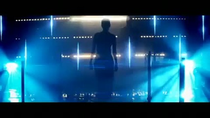 Tiеsto feat. C.c. Sheffield - Escape Me (official Video) 