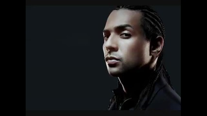 Sean Paul - So Fine (new Song)
