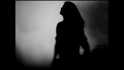 Metallica - The Unforgiven