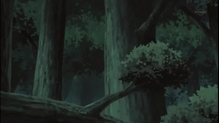 [anikin] Naruto Shippuuden - 251 (848x480 x264 Vfr Br Avc Aac)