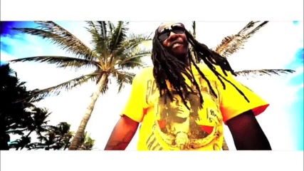 Freddie Gz City Going Ham (official music video) 