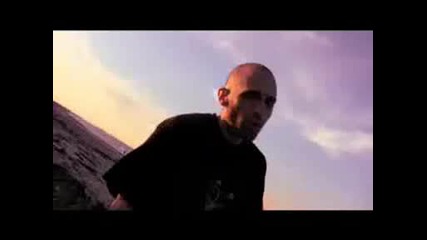 Seek - No Control