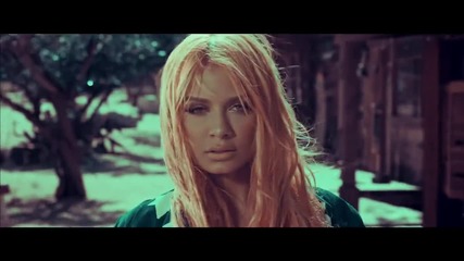 Havana Brown - Battle Cry feat. Bebe Rexha & Savi ( Официално Видео )