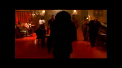 Michael Jackson - You Rock my World