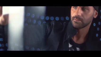 Dzansever - Selfie ( Selfi ) - ( Official Video 2016 )