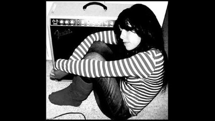 Shelley Harland - I am human