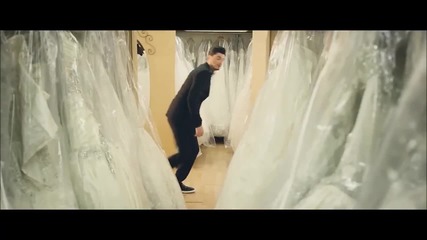 __ New 2014 __ Noro - Kyanqs Kerel Es/заявление