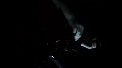 Amenra- Razoreater