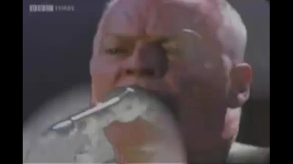 Pink Floyd - Money