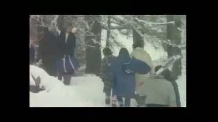 Wham! - Last Christmas