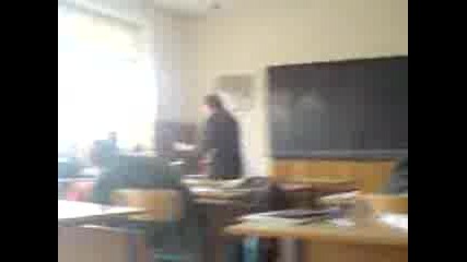 Kamilata