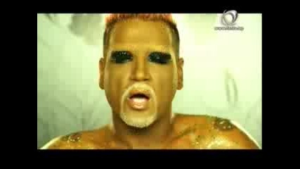 Azis-hop