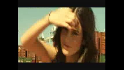 Sarit Hadad - Girls Girls