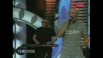Saban Saulic - Sanela