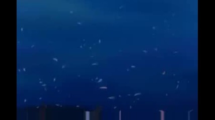 Bambi - Looking For Romance