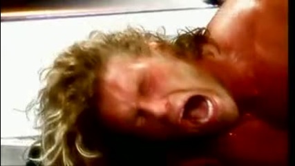Wwe Tlc 2010 Intro