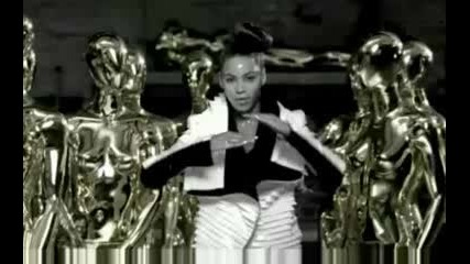 Beyonce - Diva [2009]