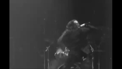 Dominia - The Darkness of Bright Life (live) 