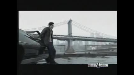 Leann Rimes - Cant Fight The Moonlight