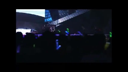 [2012] Akb48 concert ~ 1830m no Yume~ Calling On Akb! part 11