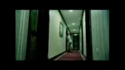 Sofi Marinova - Onzi Fatalen Den 