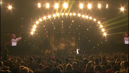 Zorica Brunclik - Tamo gde si ti - (Live) - (Arena 11.11.2014.)