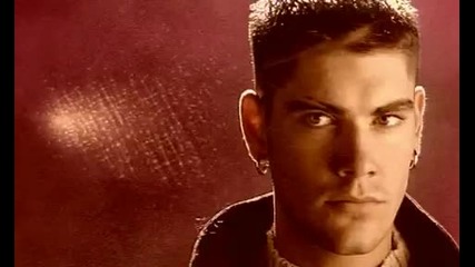 Boyzone - Father And Son