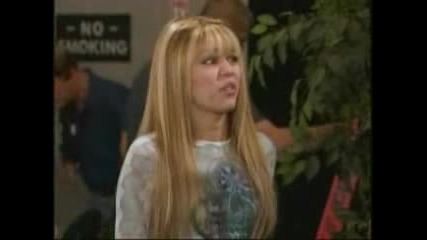 Miley Cyrus