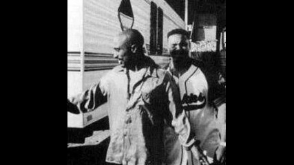 2pac - World Wide Stampede [ Original Version 2 ]