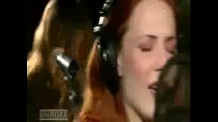 Epica - Cry For The Moon 
