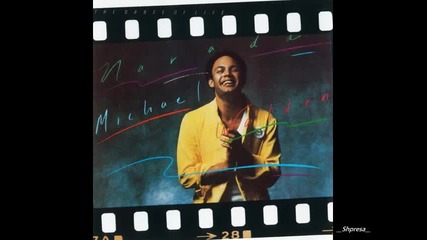 Narada Michael Walden - Why Did You Turn Me On