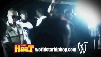 Methodman & Redman