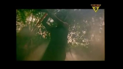 dj tiesto and armin van buuren - eternity 