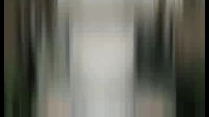 Naruto Batman Trailer