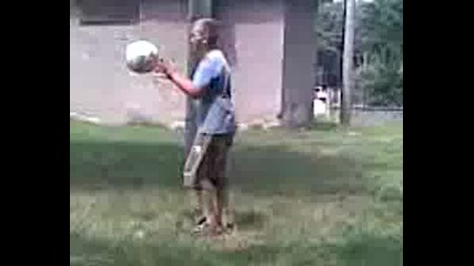 Ronaldo :d