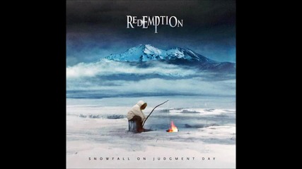 Redemption - Love Kills Us All / Life In One Day