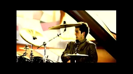 Linkin Park - Somewhere I Belong hq