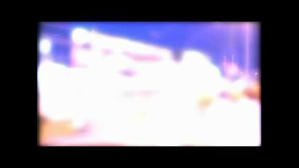 Sandi - Sensation