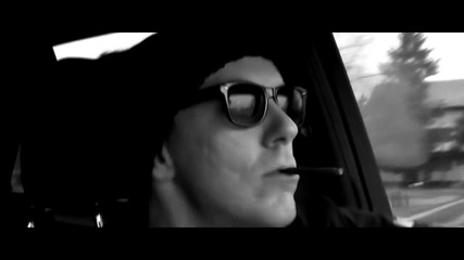 Dr Bronx & Darkollywood feat Jovan Mandic-lud Sam [official Video]