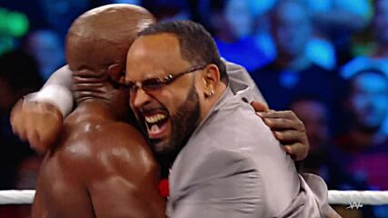 Las últimas noticas en camino a WWE Day 1: En Español, 17 Diciembre 2021