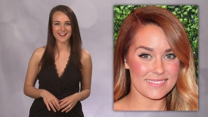 Lauren Conrad and William Tell Not Rushing to Have a Baby