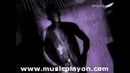 Dr. Alban - Its My Life (1992) (musicplayon.com) 