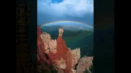 Over The Rainbow Gene Vincent 1959